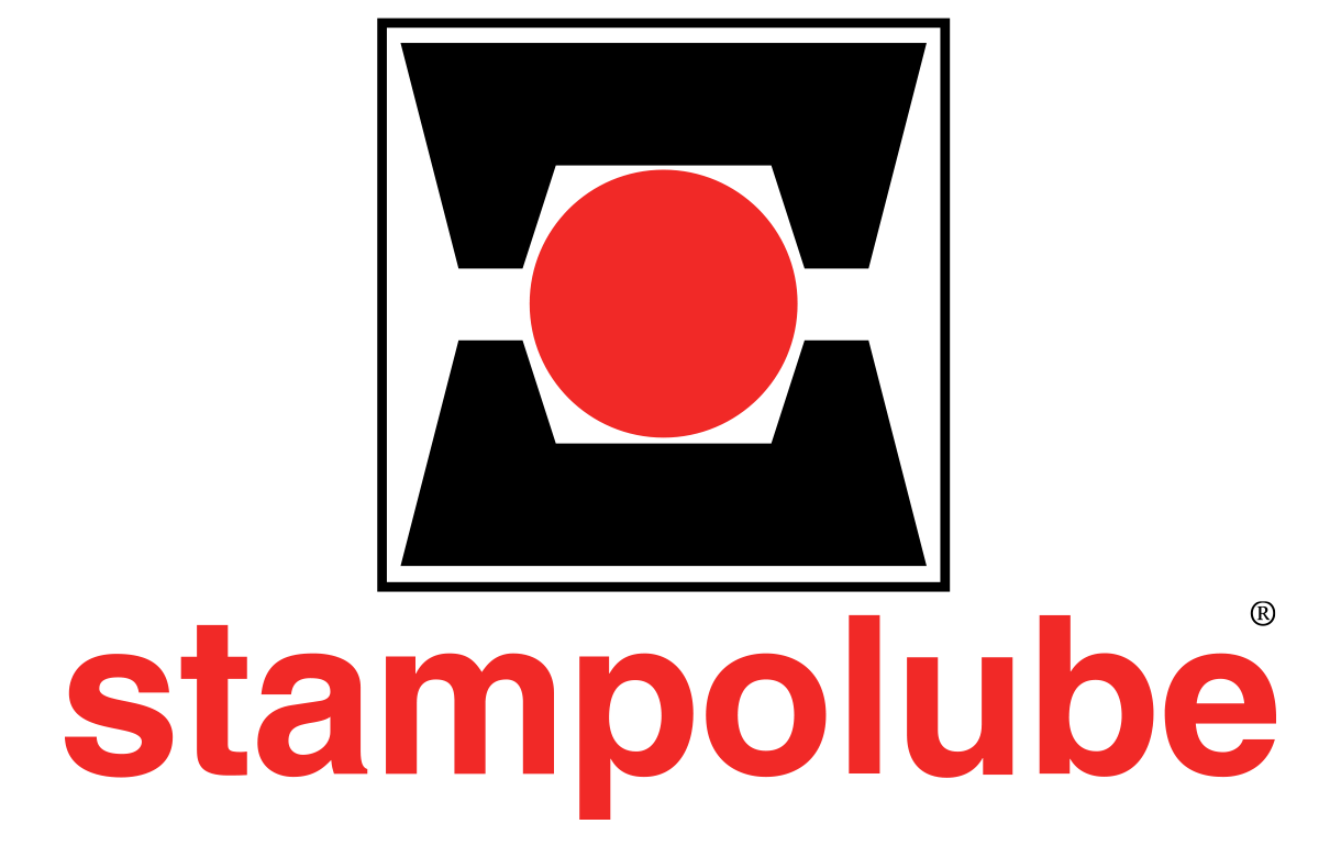 Stampolube